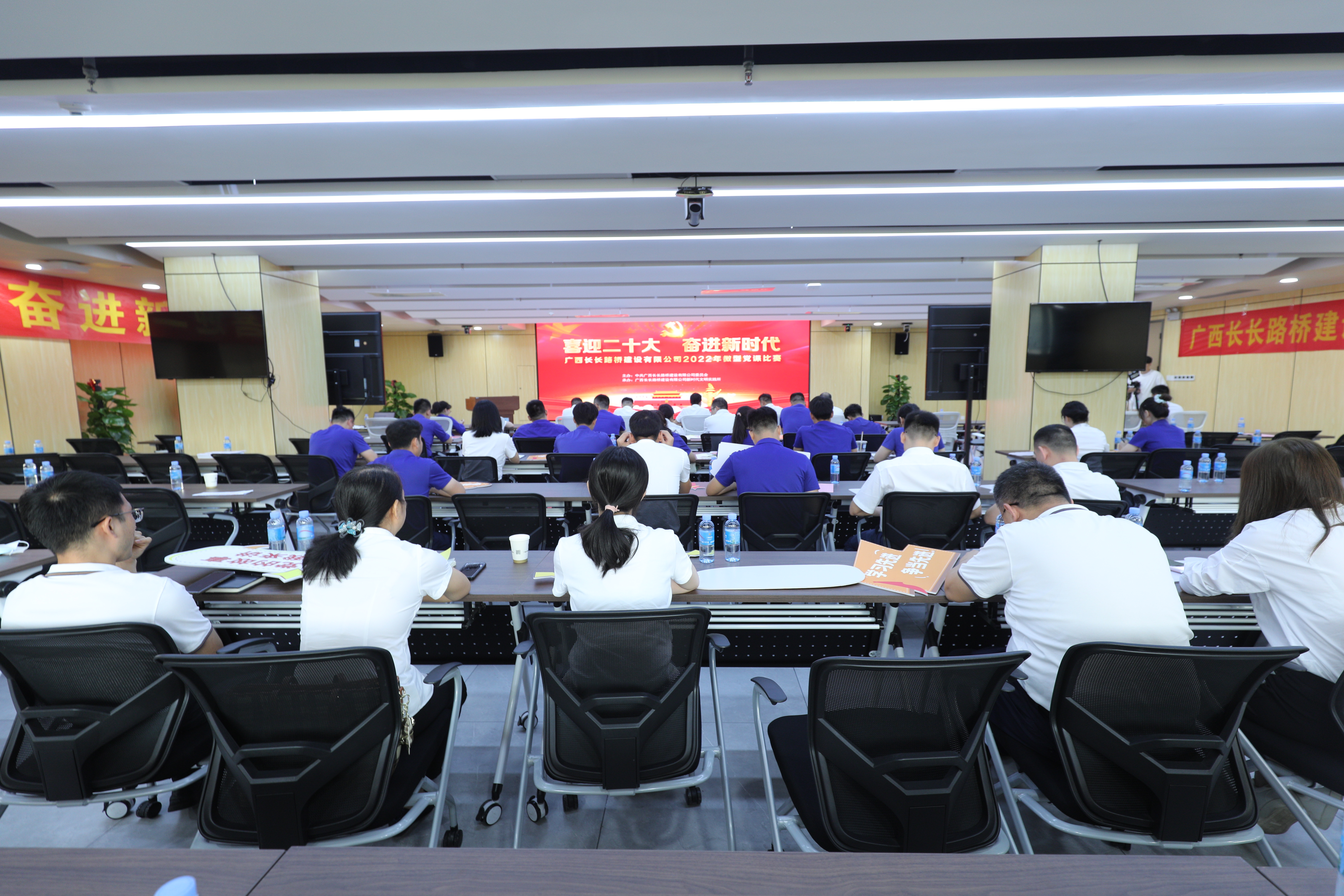 首页-NG视讯厅真人官方网站