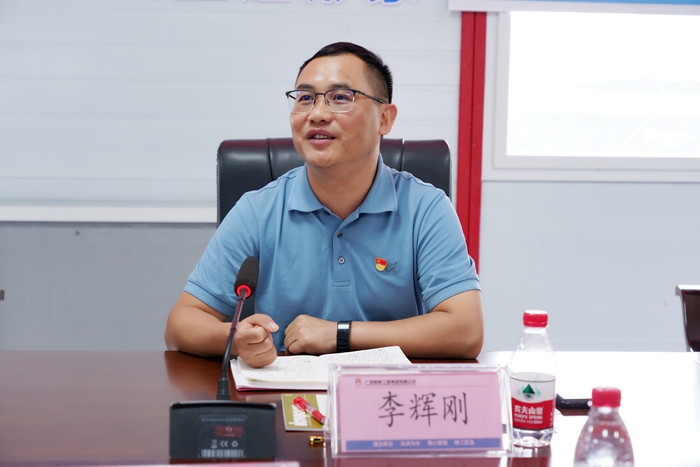 首页-NG视讯厅真人官方网站