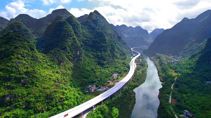 首页-NG视讯厅真人官方网站