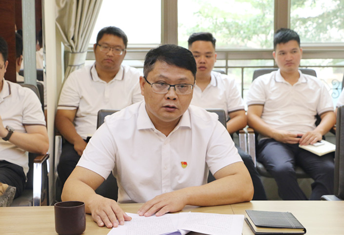 首页-NG视讯厅真人官方网站