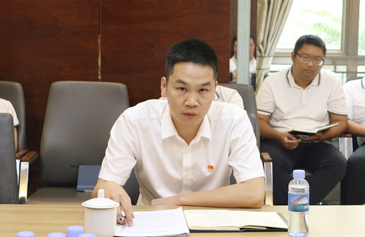 首页-NG视讯厅真人官方网站