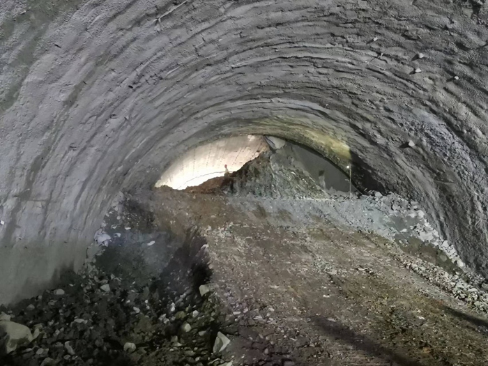 首页-NG视讯厅真人官方网站