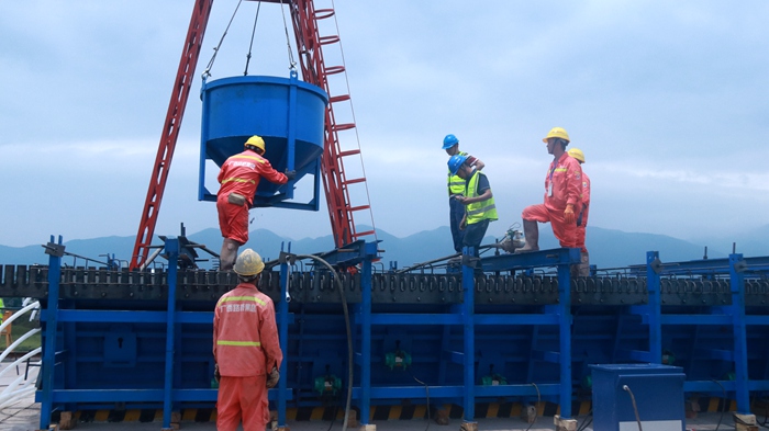 首页-NG视讯厅真人官方网站