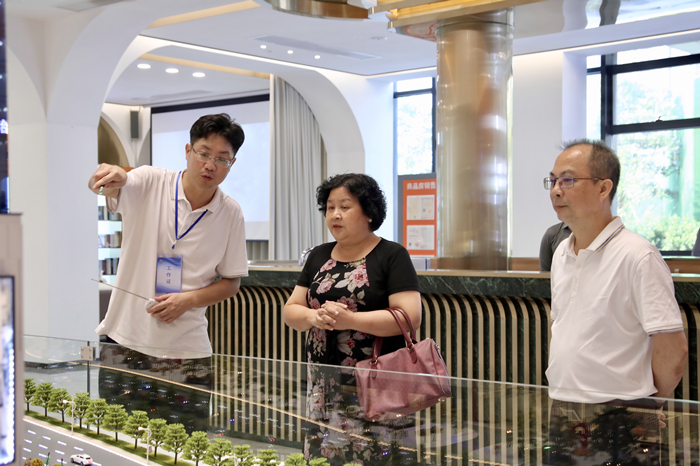 首页-NG视讯厅真人官方网站