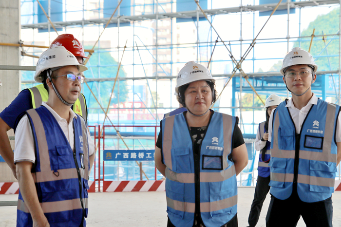 首页-NG视讯厅真人官方网站