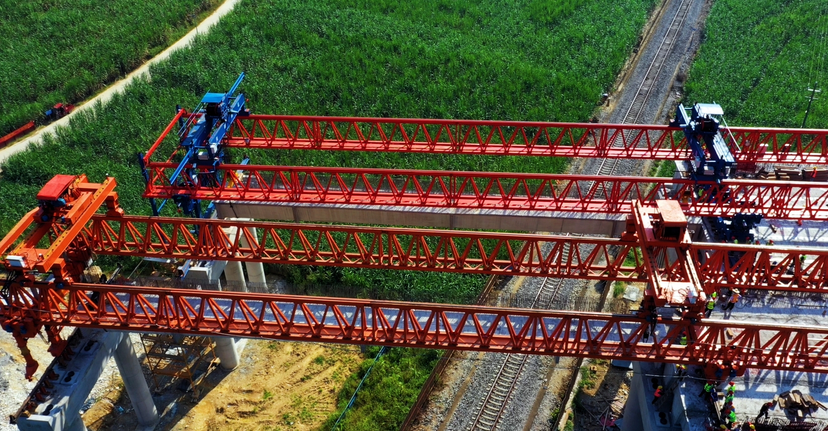 首页-NG视讯厅真人官方网站