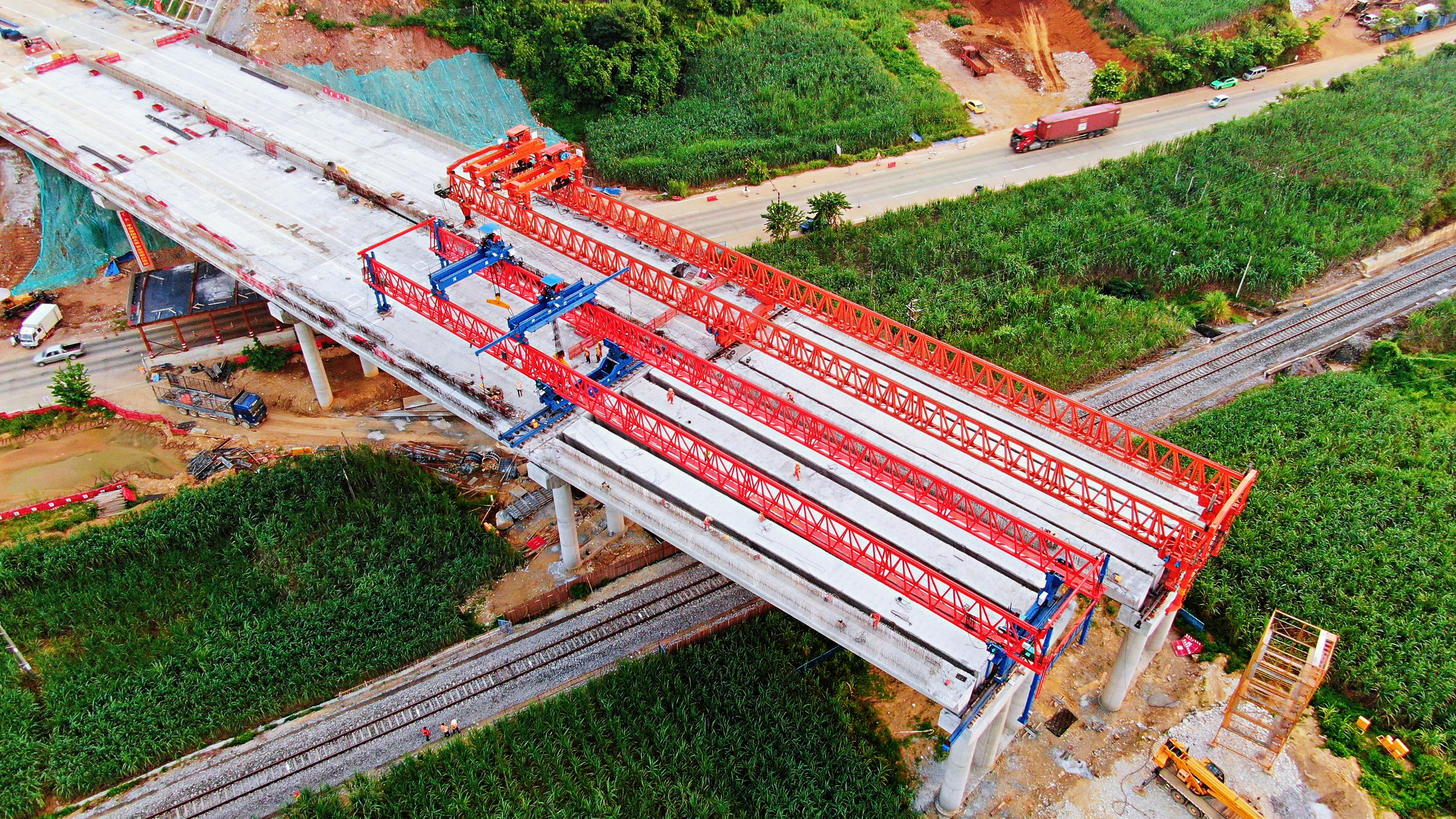 首页-NG视讯厅真人官方网站