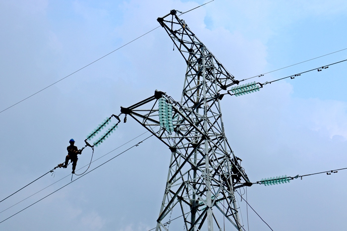 首页-NG视讯厅真人官方网站