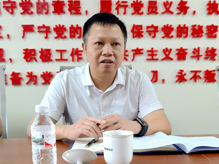 首页-NG视讯厅真人官方网站