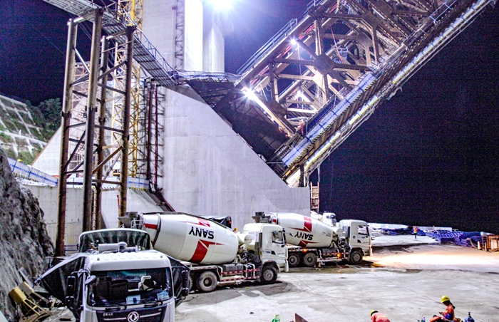 首页-NG视讯厅真人官方网站