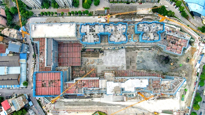 首页-NG视讯厅真人官方网站