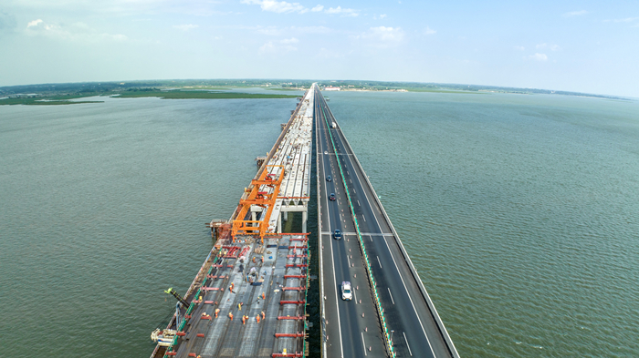 首页-NG视讯厅真人官方网站