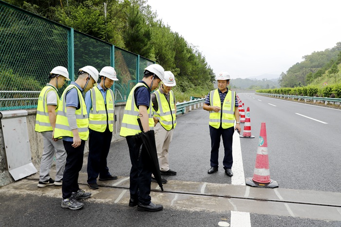 首页-NG视讯厅真人官方网站