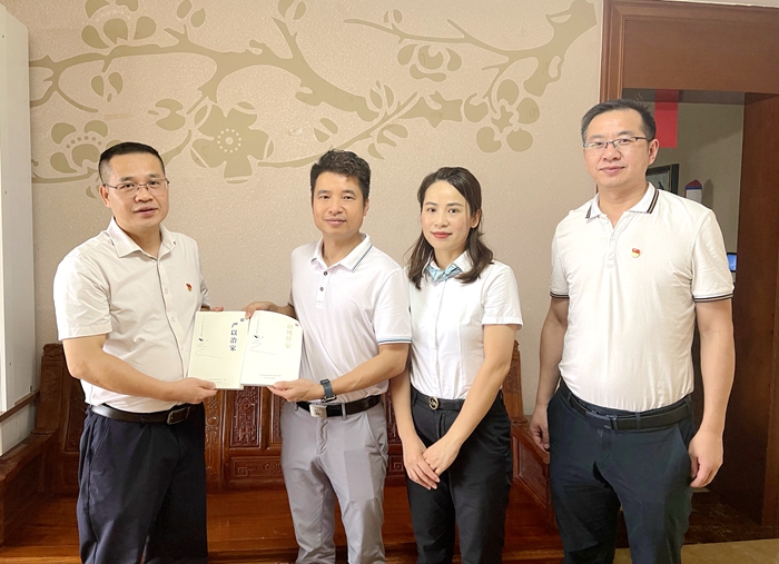 首页-NG视讯厅真人官方网站