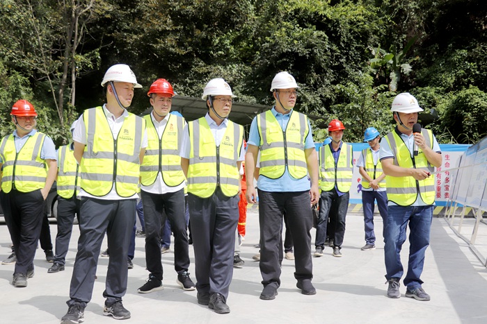 首页-NG视讯厅真人官方网站