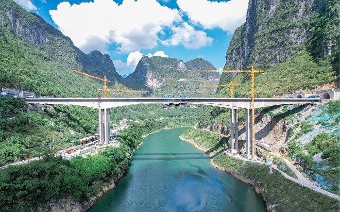 首页-NG视讯厅真人官方网站