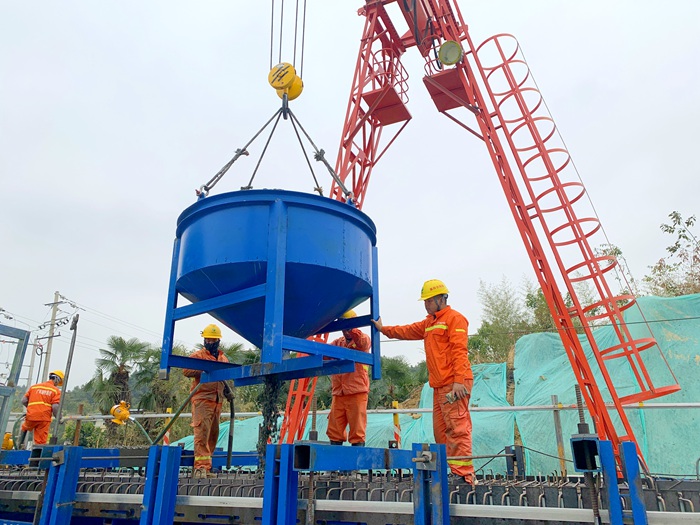 首页-NG视讯厅真人官方网站