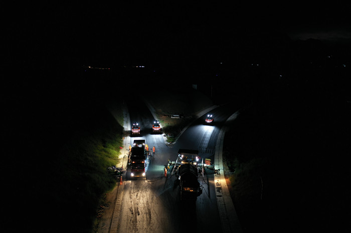 首页-NG视讯厅真人官方网站