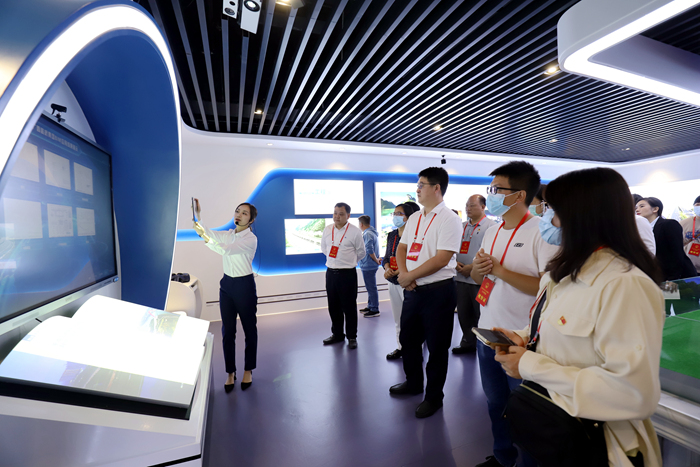 首页-NG视讯厅真人官方网站