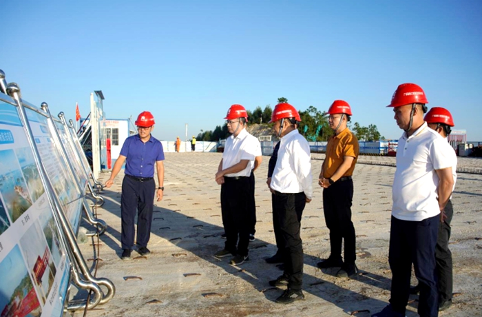 首页-NG视讯厅真人官方网站