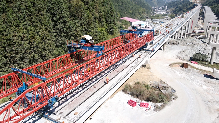 首页-NG视讯厅真人官方网站