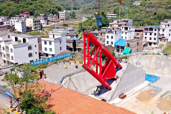 首页-NG视讯厅真人官方网站