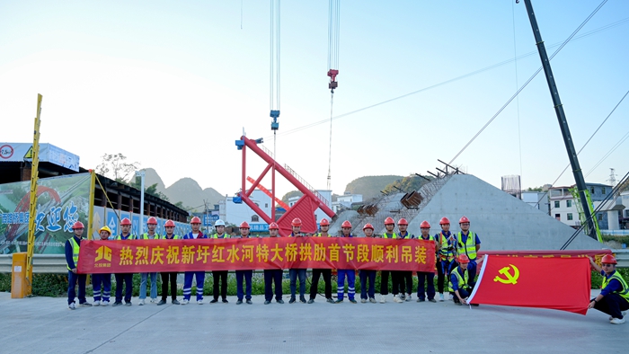 首页-NG视讯厅真人官方网站