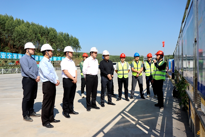 首页-NG视讯厅真人官方网站