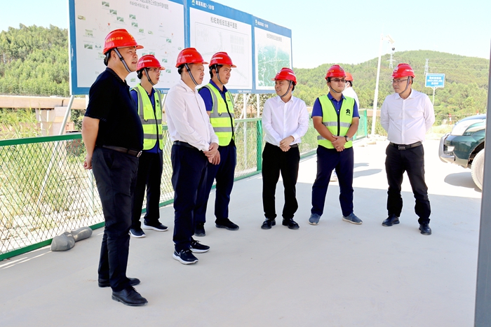 首页-NG视讯厅真人官方网站