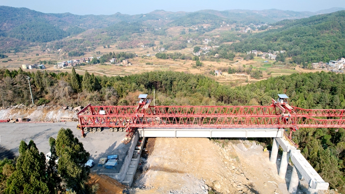 首页-NG视讯厅真人官方网站