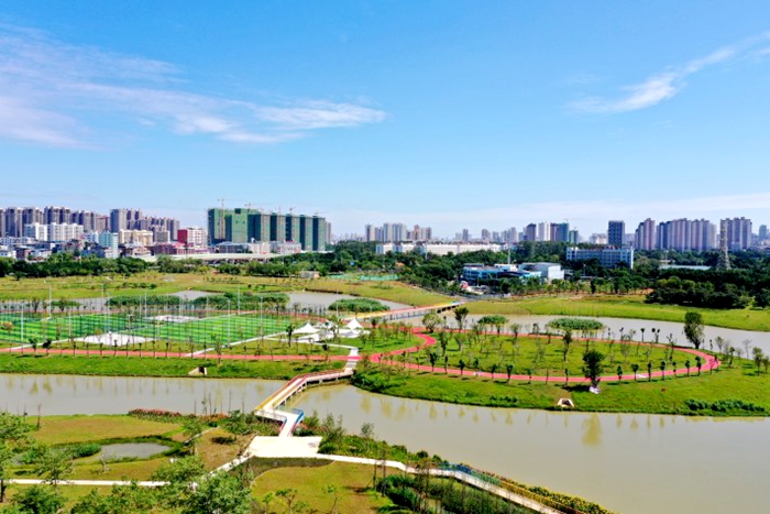 首页-NG视讯厅真人官方网站