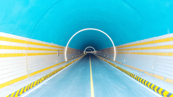 首页-NG视讯厅真人官方网站