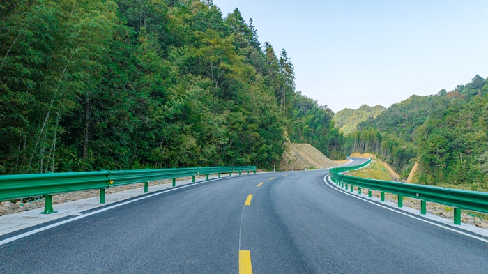 首页-NG视讯厅真人官方网站