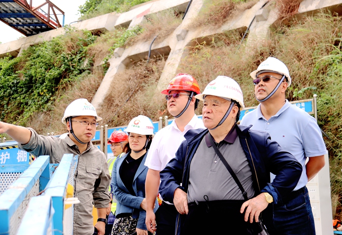 首页-NG视讯厅真人官方网站