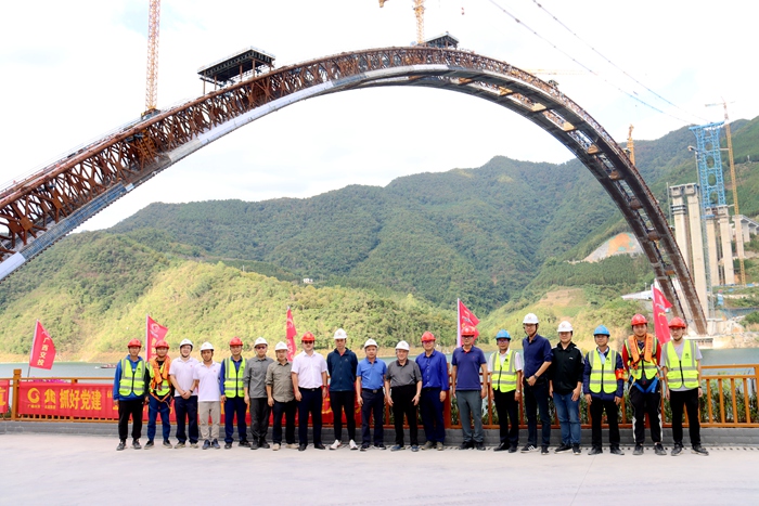 首页-NG视讯厅真人官方网站