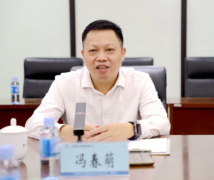 首页-NG视讯厅真人官方网站