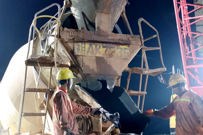 首页-NG视讯厅真人官方网站