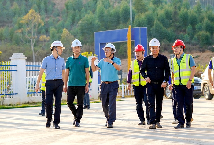 首页-NG视讯厅真人官方网站