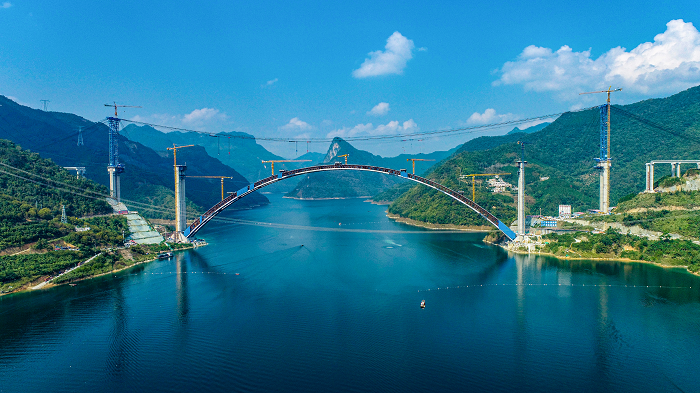 首页-NG视讯厅真人官方网站