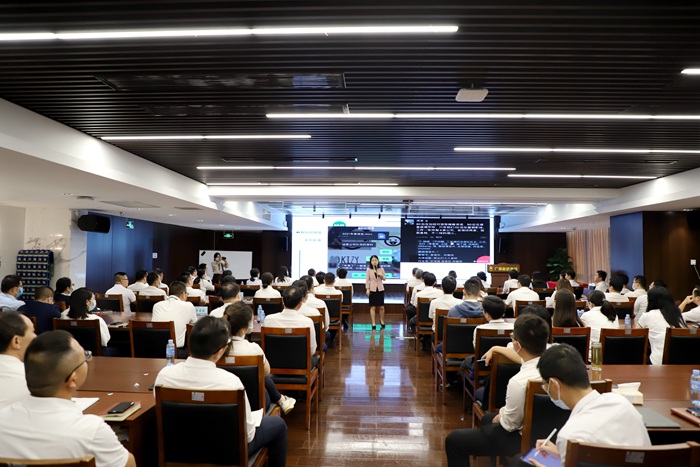 首页-NG视讯厅真人官方网站