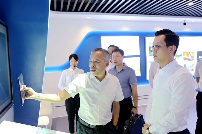 首页-NG视讯厅真人官方网站