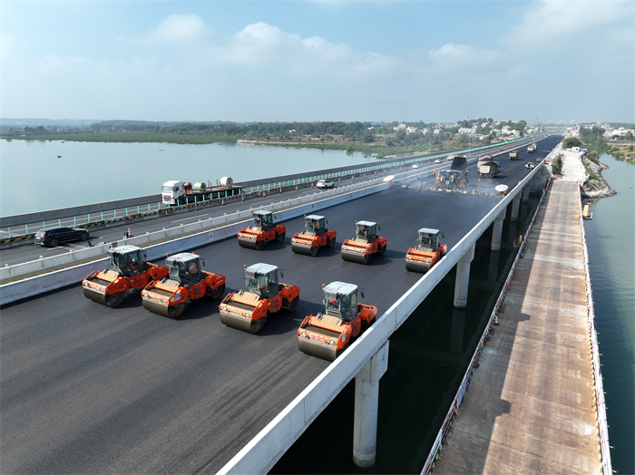 首页-NG视讯厅真人官方网站