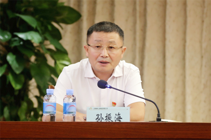 首页-NG视讯厅真人官方网站