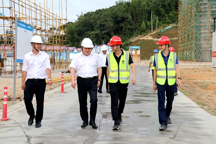 首页-NG视讯厅真人官方网站