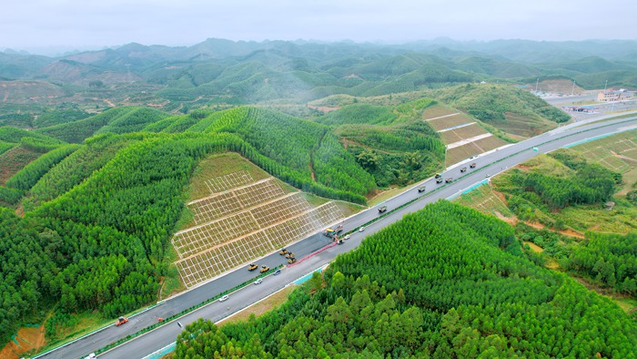 首页-NG视讯厅真人官方网站