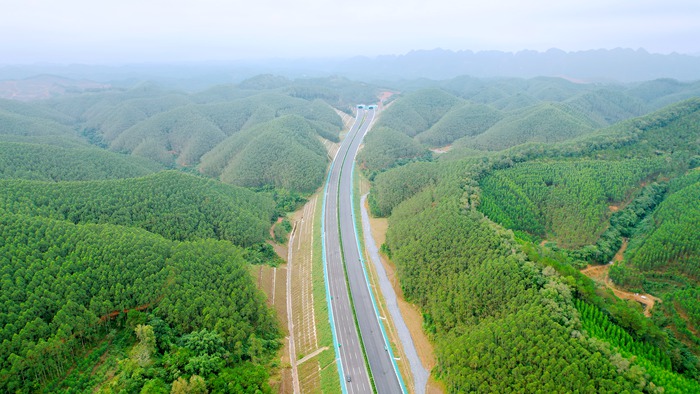 首页-NG视讯厅真人官方网站