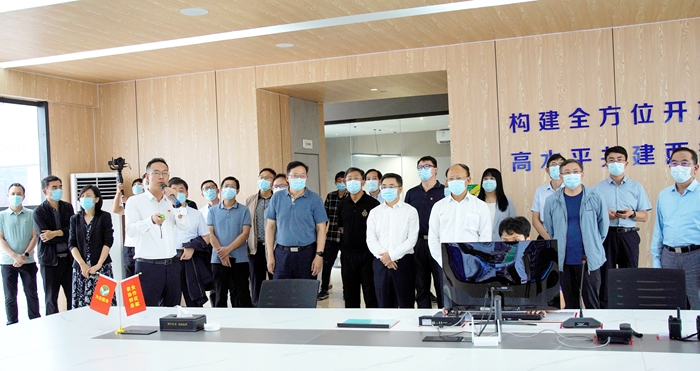 首页-NG视讯厅真人官方网站