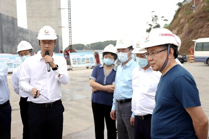 首页-NG视讯厅真人官方网站