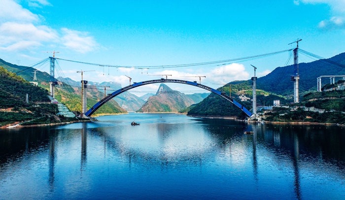 首页-NG视讯厅真人官方网站