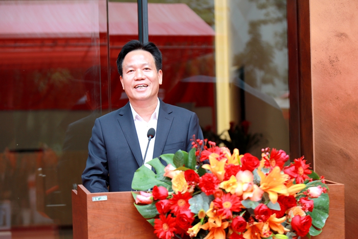 首页-NG视讯厅真人官方网站